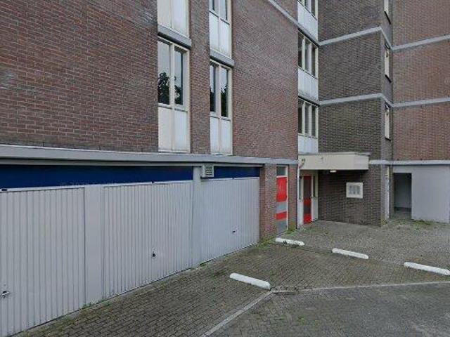 appartement for rent Eindhoven Opwettensemolen