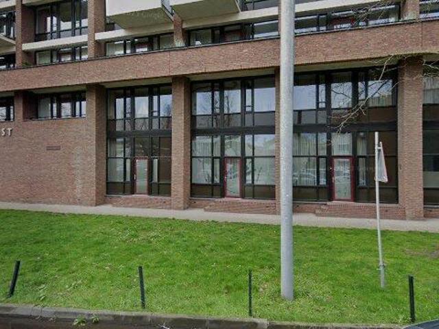 appartement for rent Eindhoven Lichtstraat