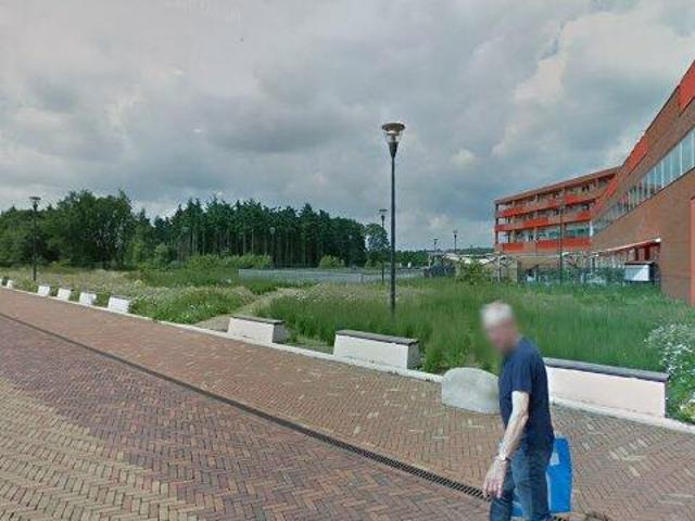 appartement for rent Eindhoven Meergras