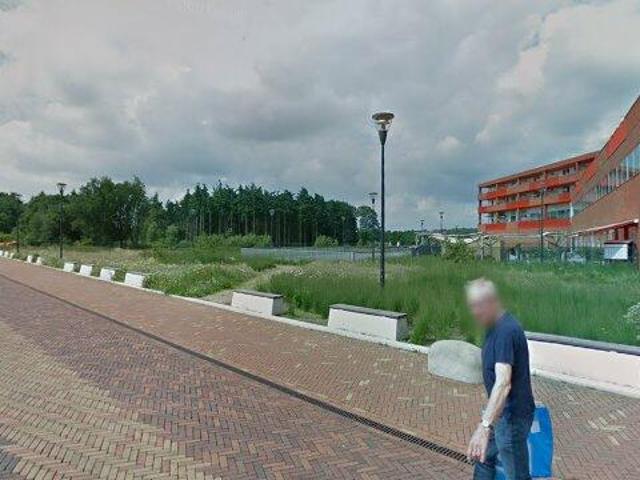 appartement for rent Eindhoven Meergras