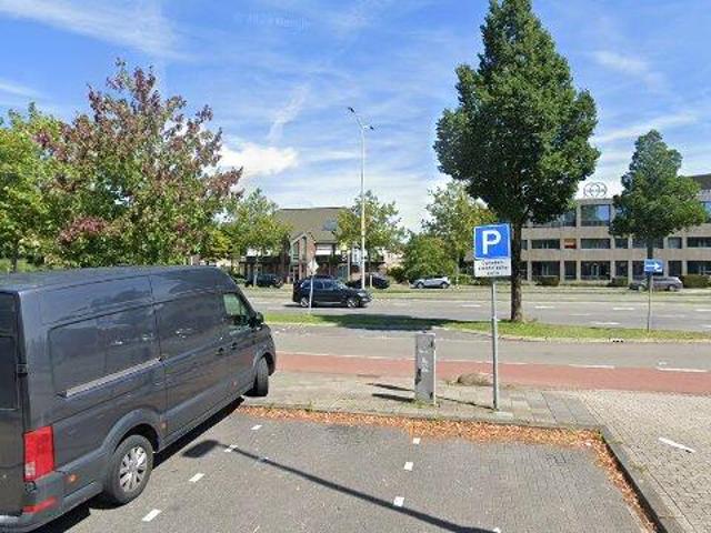 appartement for rent Eindhoven Meerkollaan
