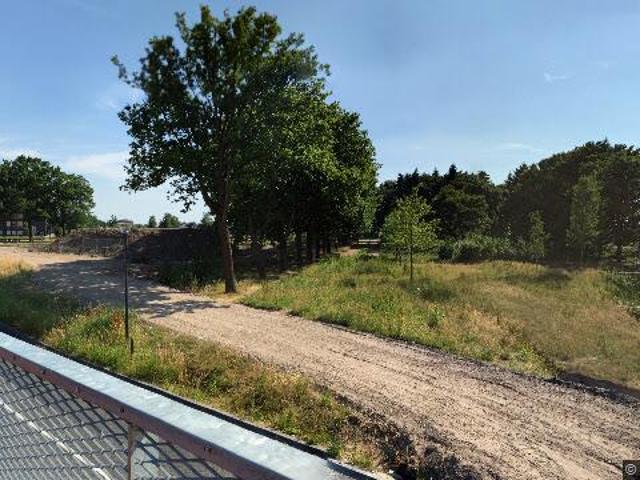 appartement for rent Eindhoven Meerring