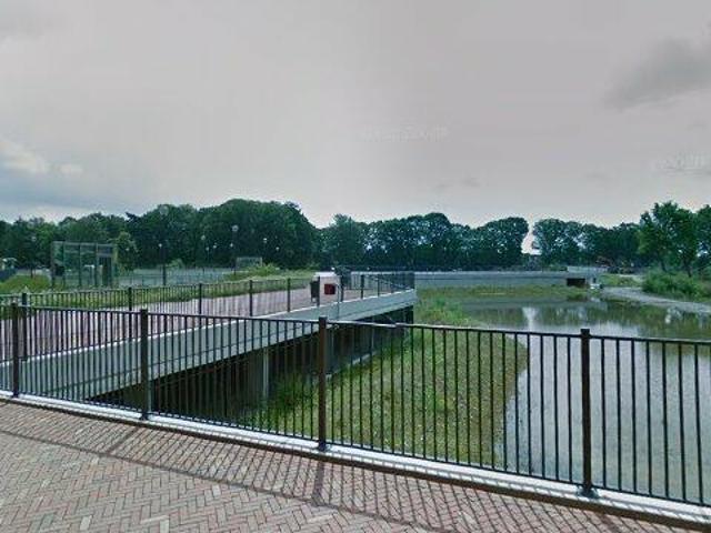 appartement for rent Eindhoven Meerring