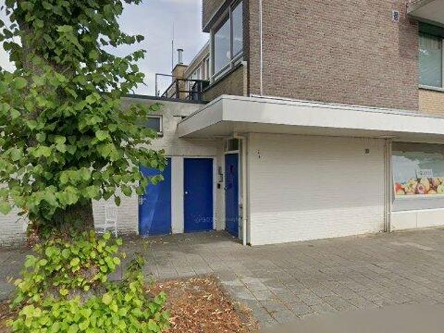 appartement for rent Eindhoven Suyslaan
