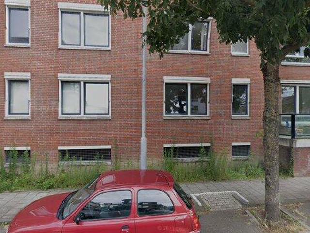 appartement for rent Eindhoven Pastoor Sickingstraat