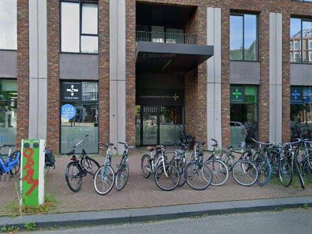 appartement for rent Eindhoven Philitelaan