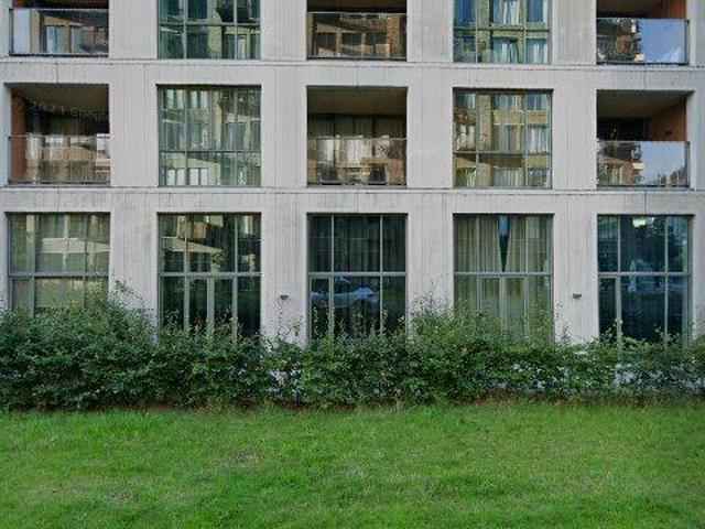 appartement for rent Eindhoven Walserijstraat