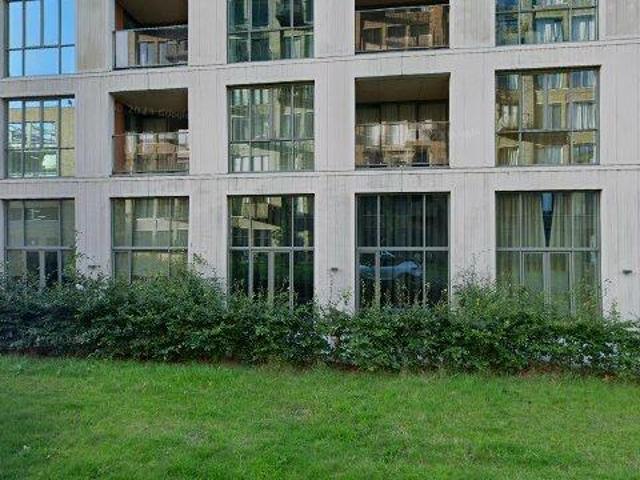 appartement for rent Eindhoven Walserijstraat