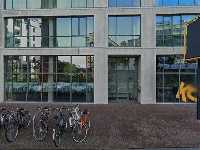 appartement for rent Eindhoven Walserijstraat