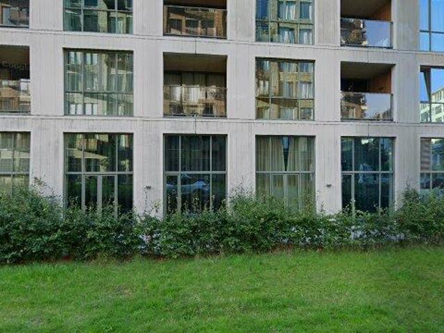 appartement for rent Eindhoven Walserijstraat