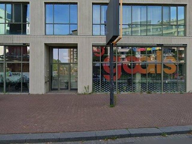 appartement for rent Eindhoven Walserijstraat