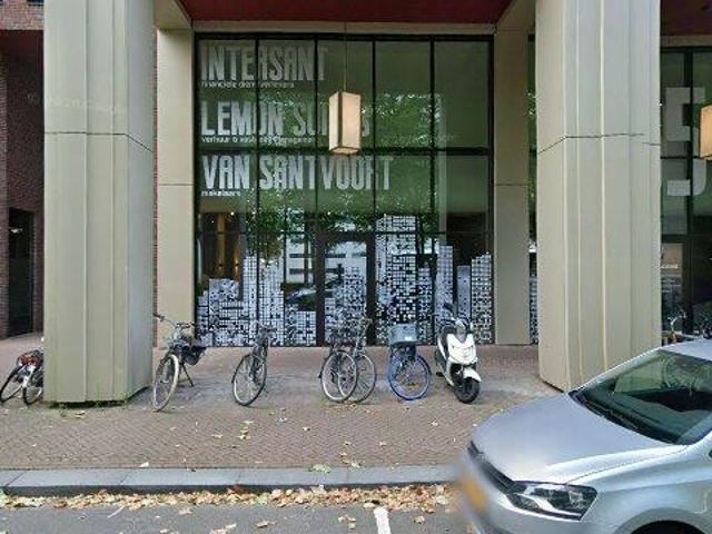 appartement for rent Eindhoven Torenallee