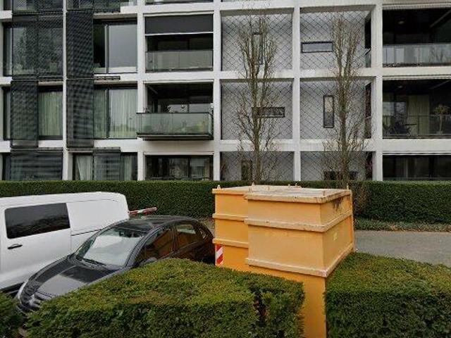 appartement for rent Eindhoven Tesselschadelaan