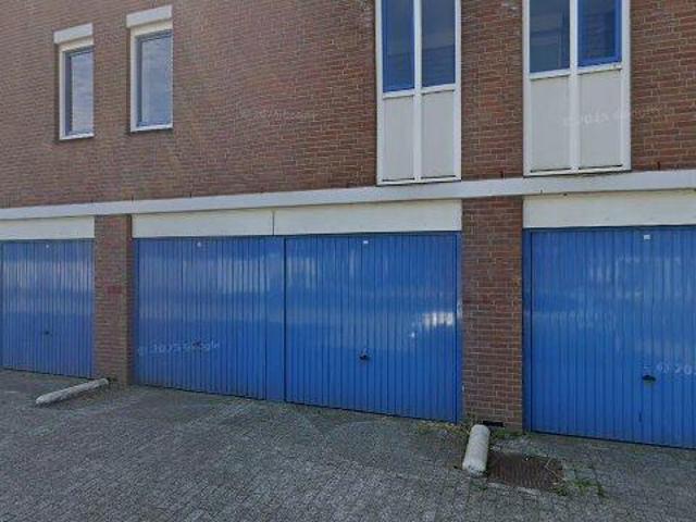 appartement for rent Eindhoven Venbergsemolen