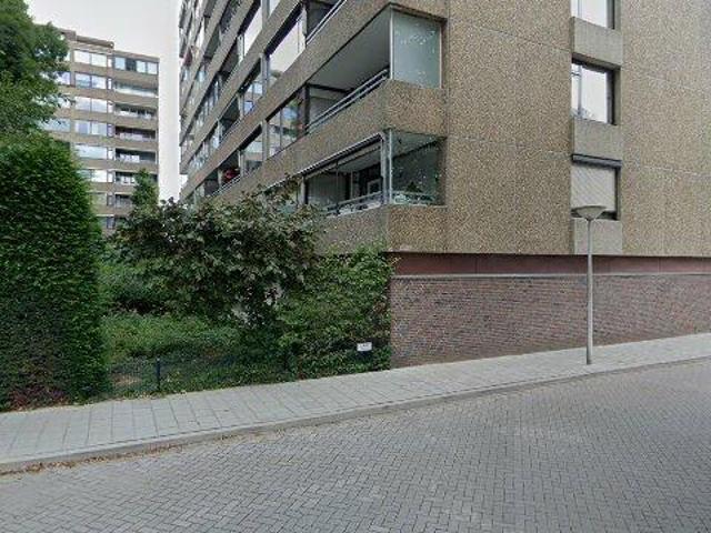 appartement for rent Eindhoven Venuslaan