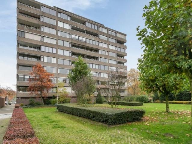 appartement for rent Eindhoven Venuslaan