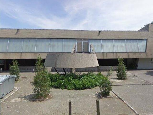 appartement for rent Eindhoven Vincent van den Heuvellaan