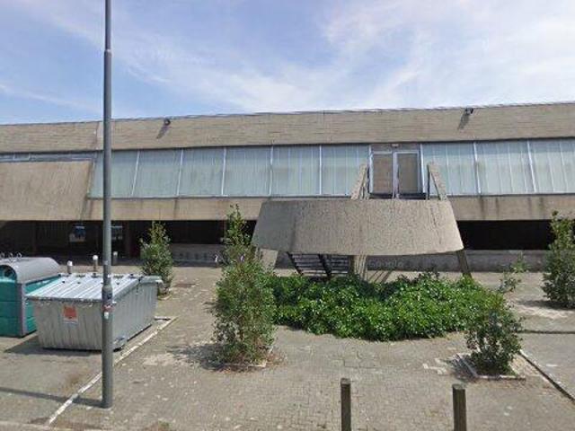 appartement for rent Eindhoven Vincent van den Heuvellaan