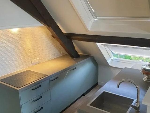appartement for rent Elst Rijksweg Noord