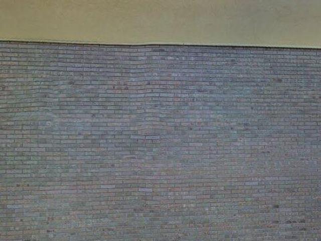 appartement for rent Emmen Wilhelminastraat