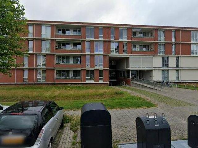 appartement for rent Emmen De Lemzijde