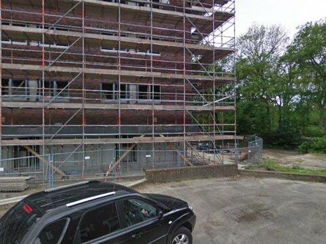 appartement for rent Emmen Mantingerbrink