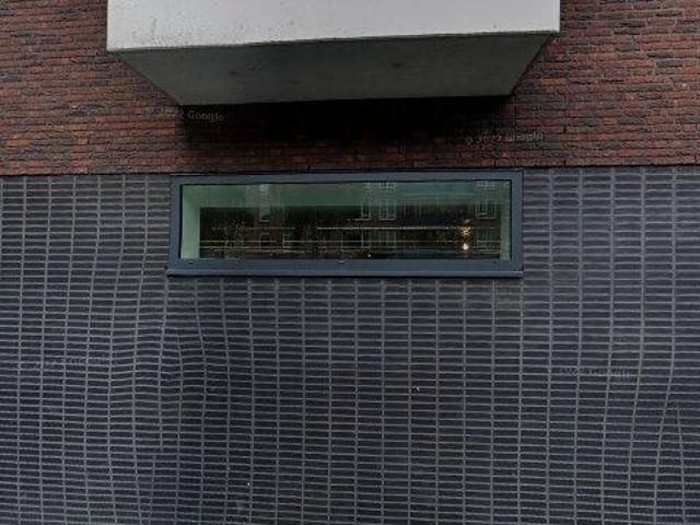 appartement for rent Emmen Middenhaag