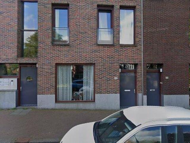 appartement for rent Enkhuizen Vette Knol