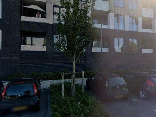 appartement for rent Enschede Wooldriksweg