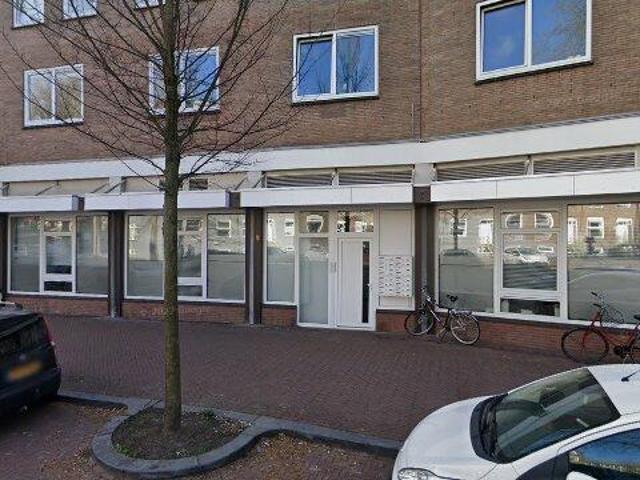 appartement for rent Enschede Beltstraat