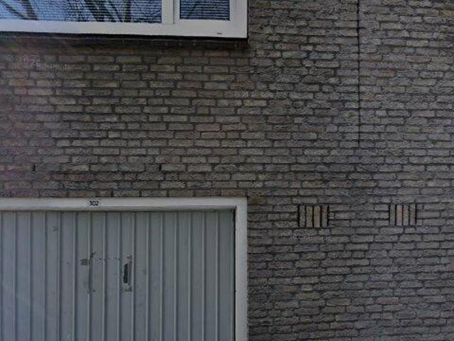 appartement for rent Enschede J.J. van Deinselaan