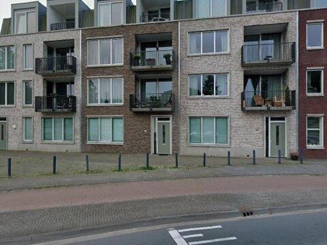 appartement for rent Geldrop Nieuwendijk