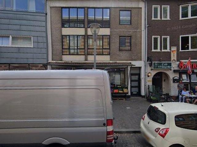 appartement for rent Geleen Markt