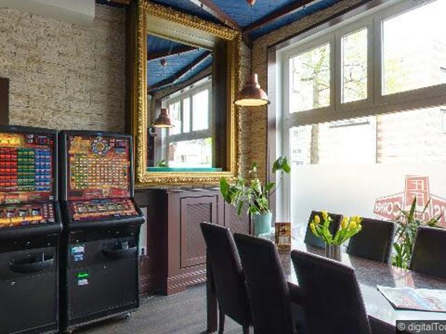 appartement for rent Geleen Raadhuisstraat