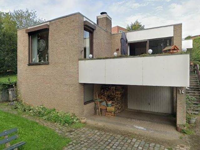 appartement for rent Gulpen Oude Maastrichterweg