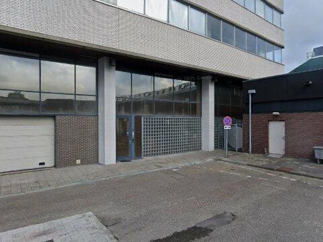 appartement for rent Haarlem Aziëweg