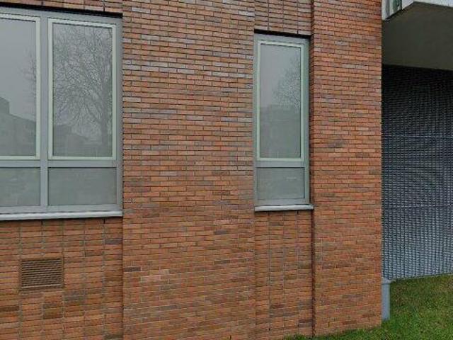 appartement for rent Haarlem Harry Mulischstraat