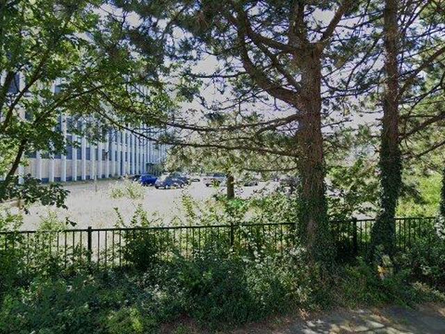 appartement for rent Haarlem Sabapad