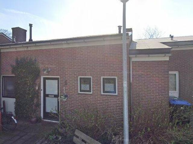 appartement for rent Haren GR Jagershof
