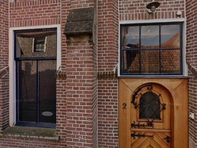 appartement for rent Hasselt Raamstraat