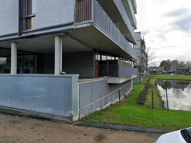 appartement for rent Hengelo OV Algonquin