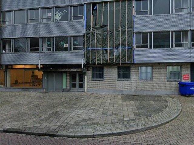 appartement for rent Hengelo OV Steenbakkersweg