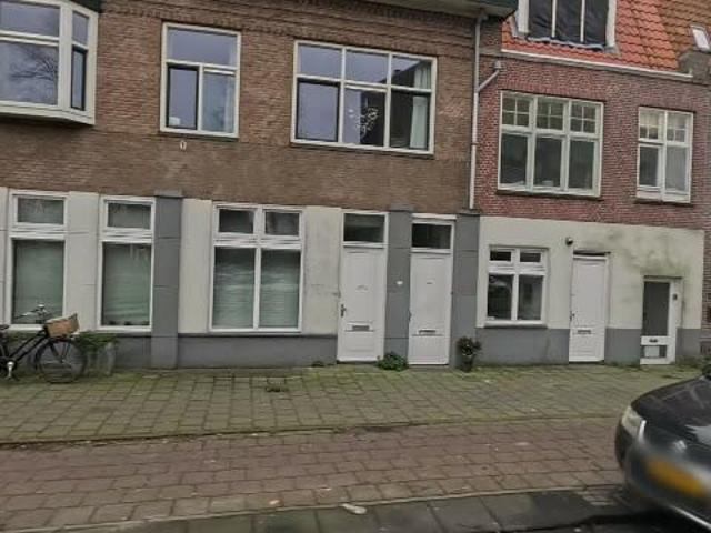 appartement for rent Heemstede Zandvoortselaan