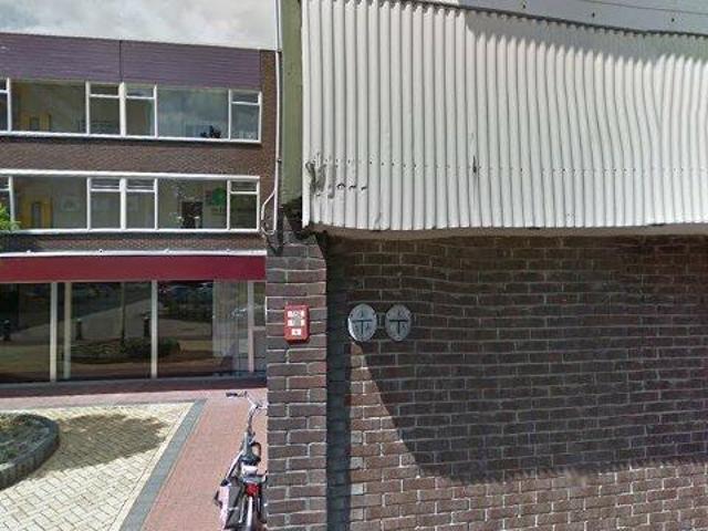 appartement for rent Heerenveen Heerenhage