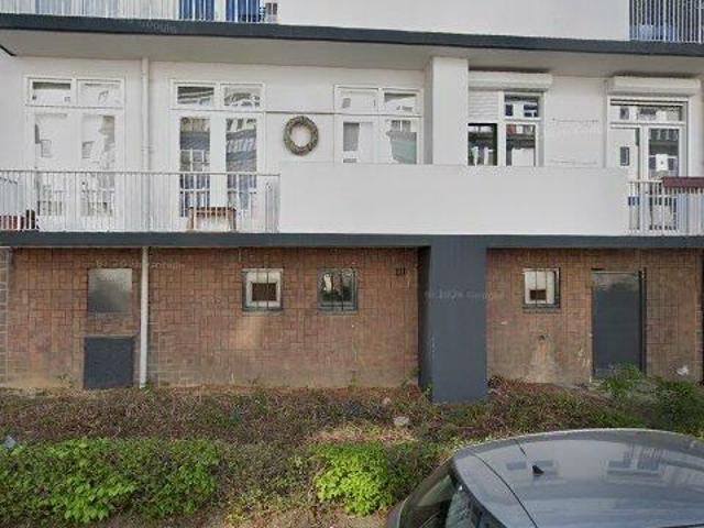 appartement for rent Heerlen Prinses Irenestraat
