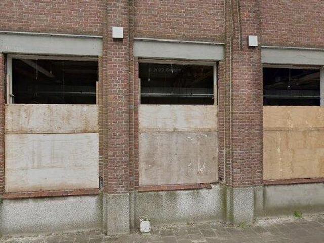 appartement for rent Helmond Oostende