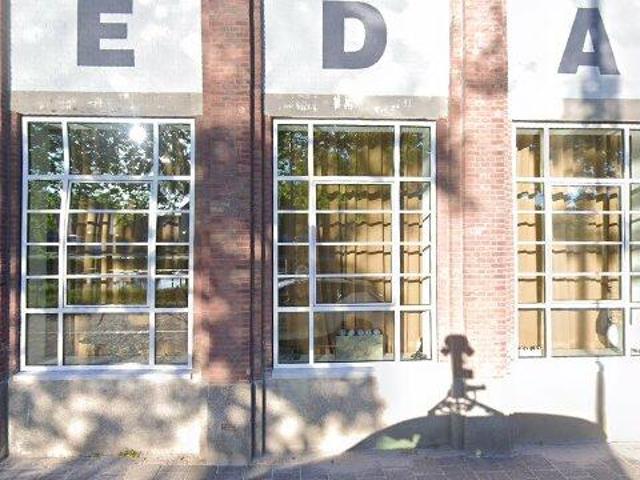 appartement for rent Helmond Oostende