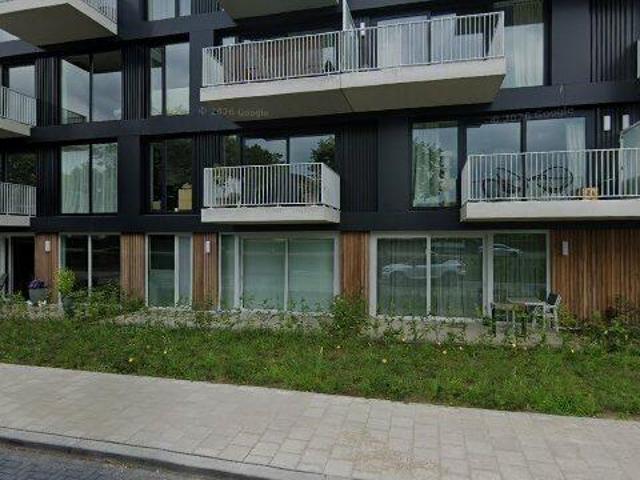 appartement for rent Helmond Europaweg