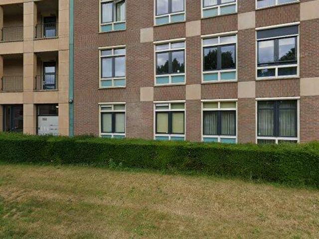 appartement for rent Helmond Frans Joseph van Thielpark