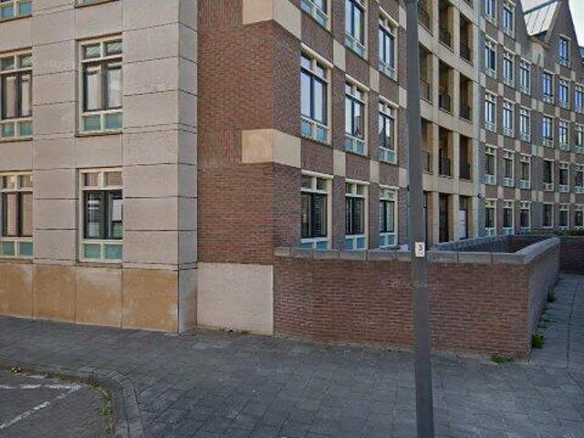 appartement for rent Helmond Frans Joseph van Thielpark